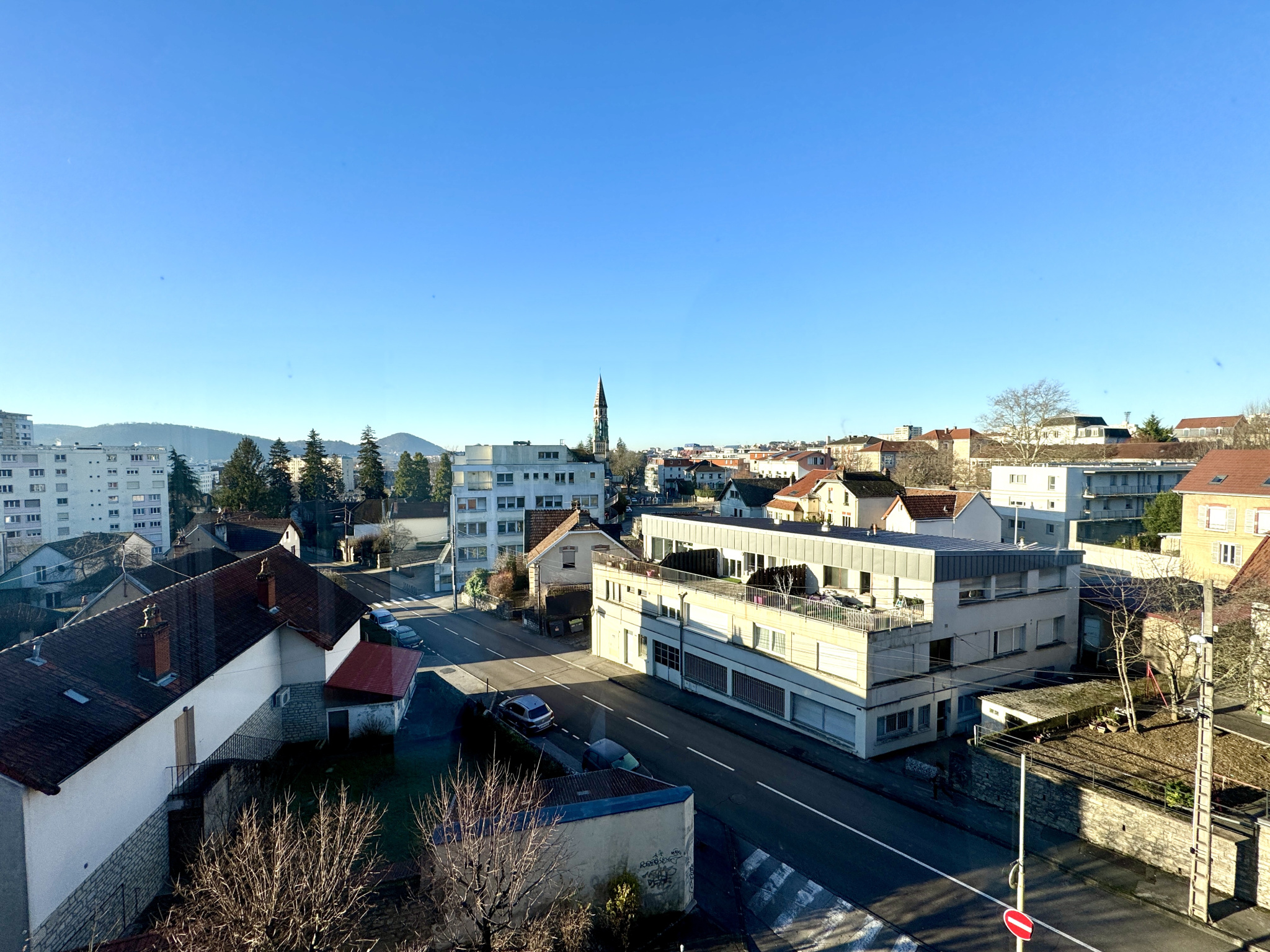 Photo bien immobilier